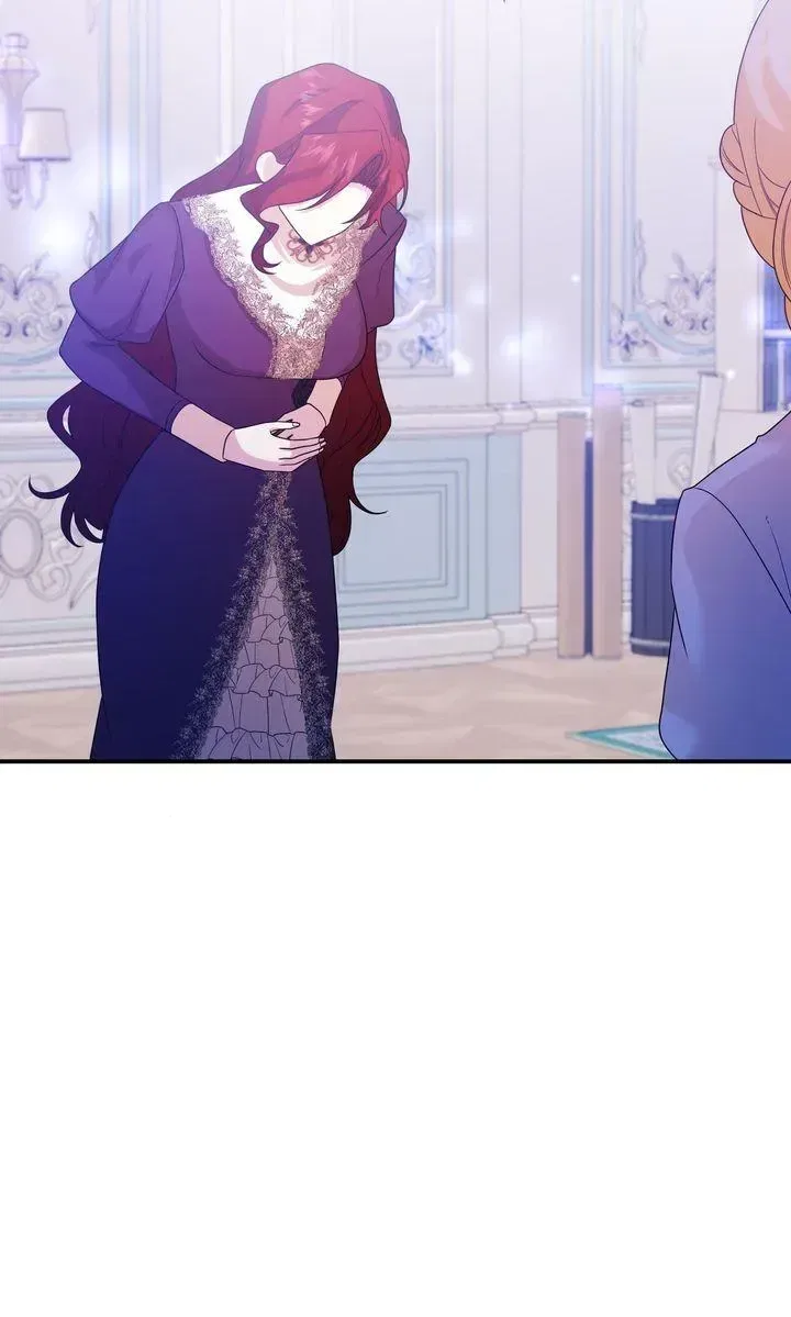 See You in the Future Chapter 31 – Page 12
