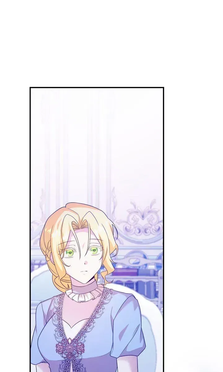See You in the Future Chapter 31 – Page 13