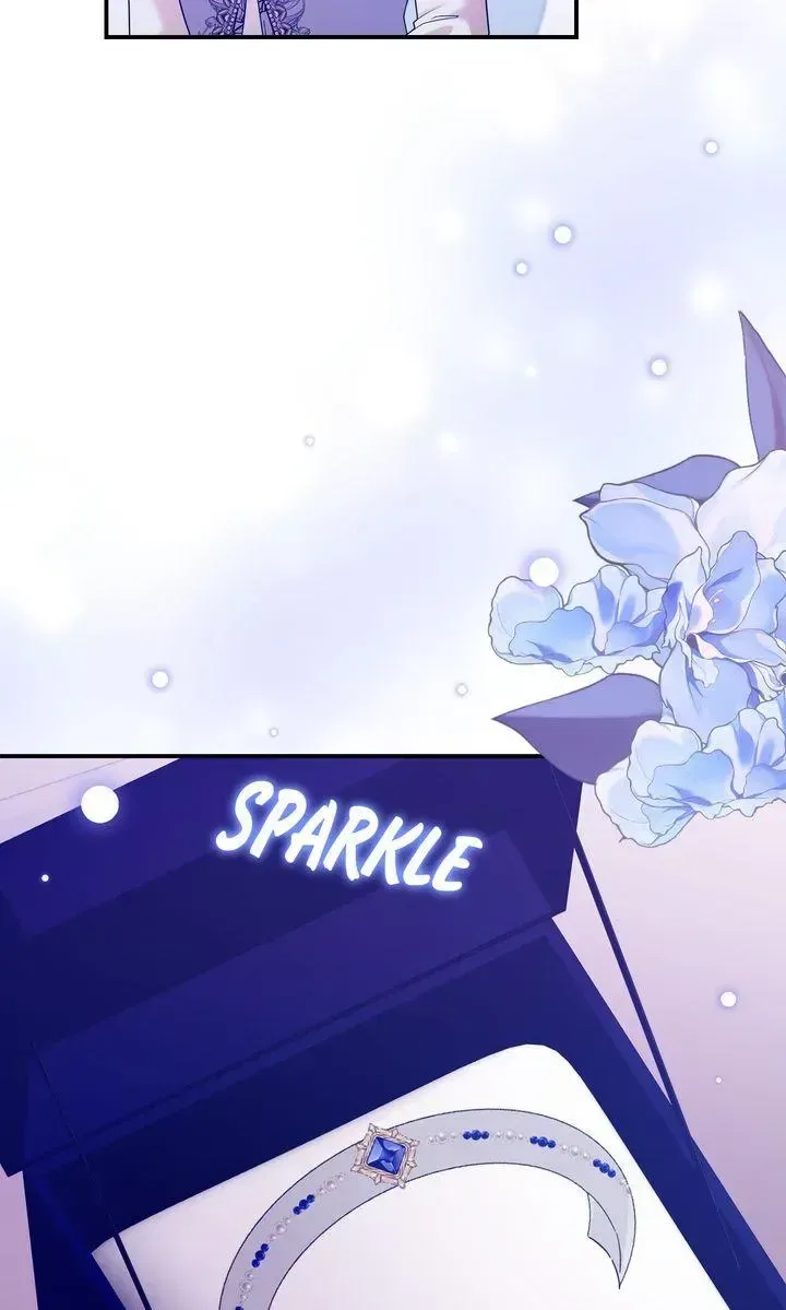 See You in the Future Chapter 31 – Page 14