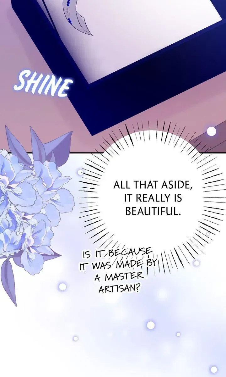 See You in the Future Chapter 31 – Page 15