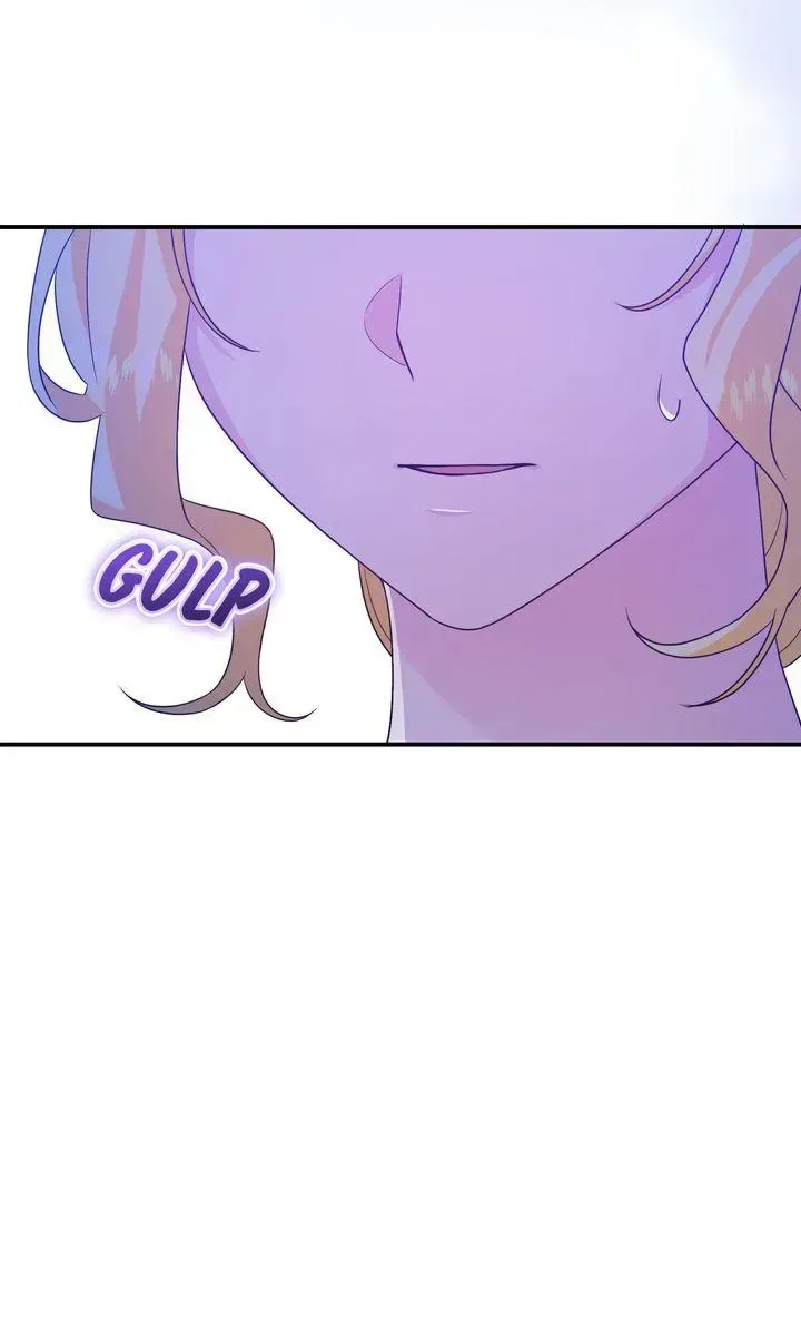 See You in the Future Chapter 31 – Page 16