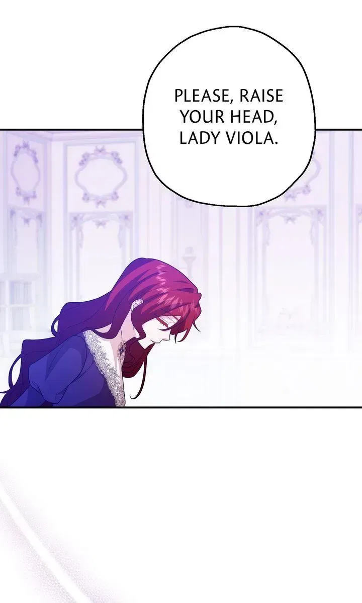 See You in the Future Chapter 31 – Page 17
