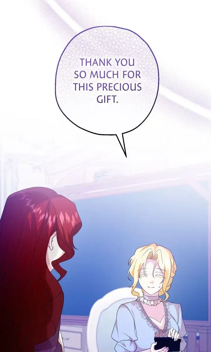 See You in the Future Chapter 31 – Page 18