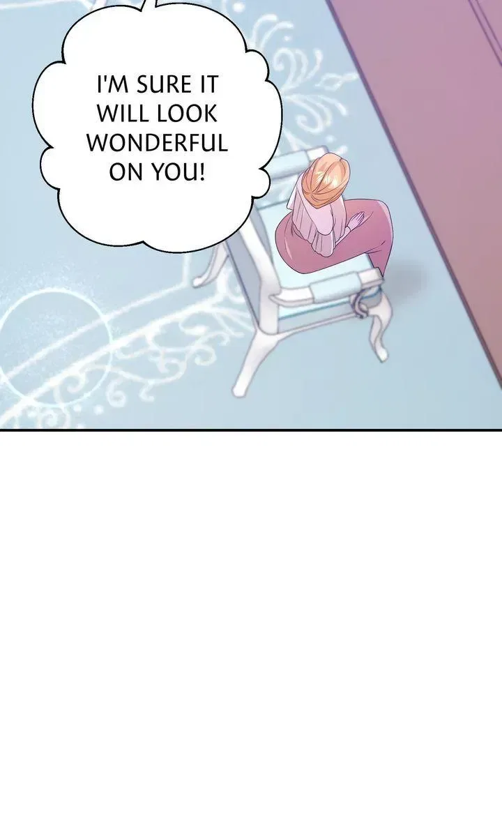 See You in the Future Chapter 31 – Page 23