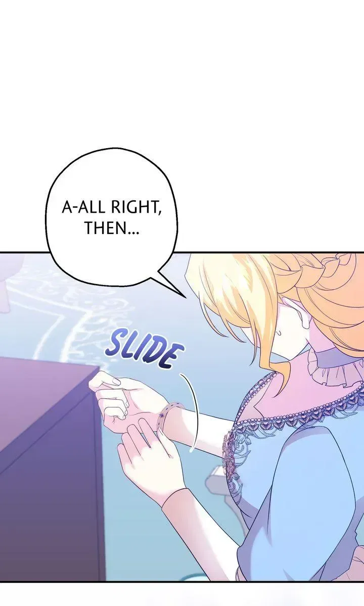 See You in the Future Chapter 31 – Page 24