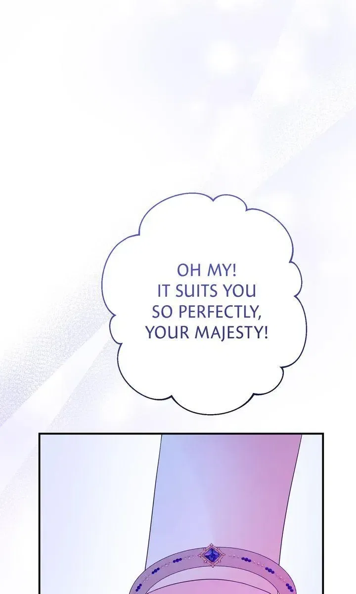 See You in the Future Chapter 31 – Page 25