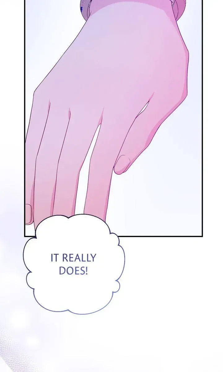 See You in the Future Chapter 31 – Page 26