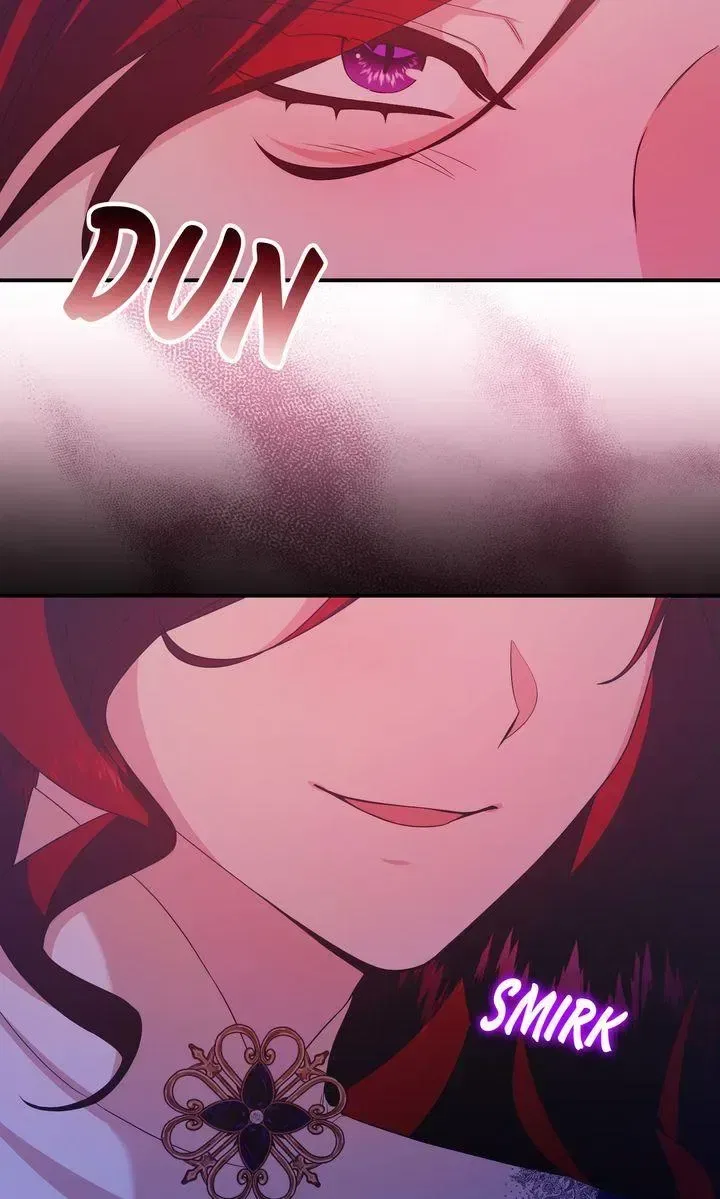 See You in the Future Chapter 31 – Page 28