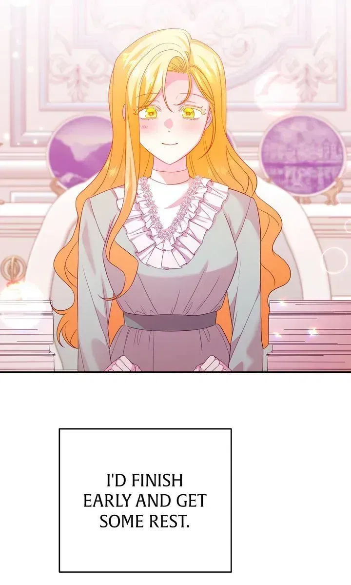 See You in the Future Chapter 31 – Page 35
