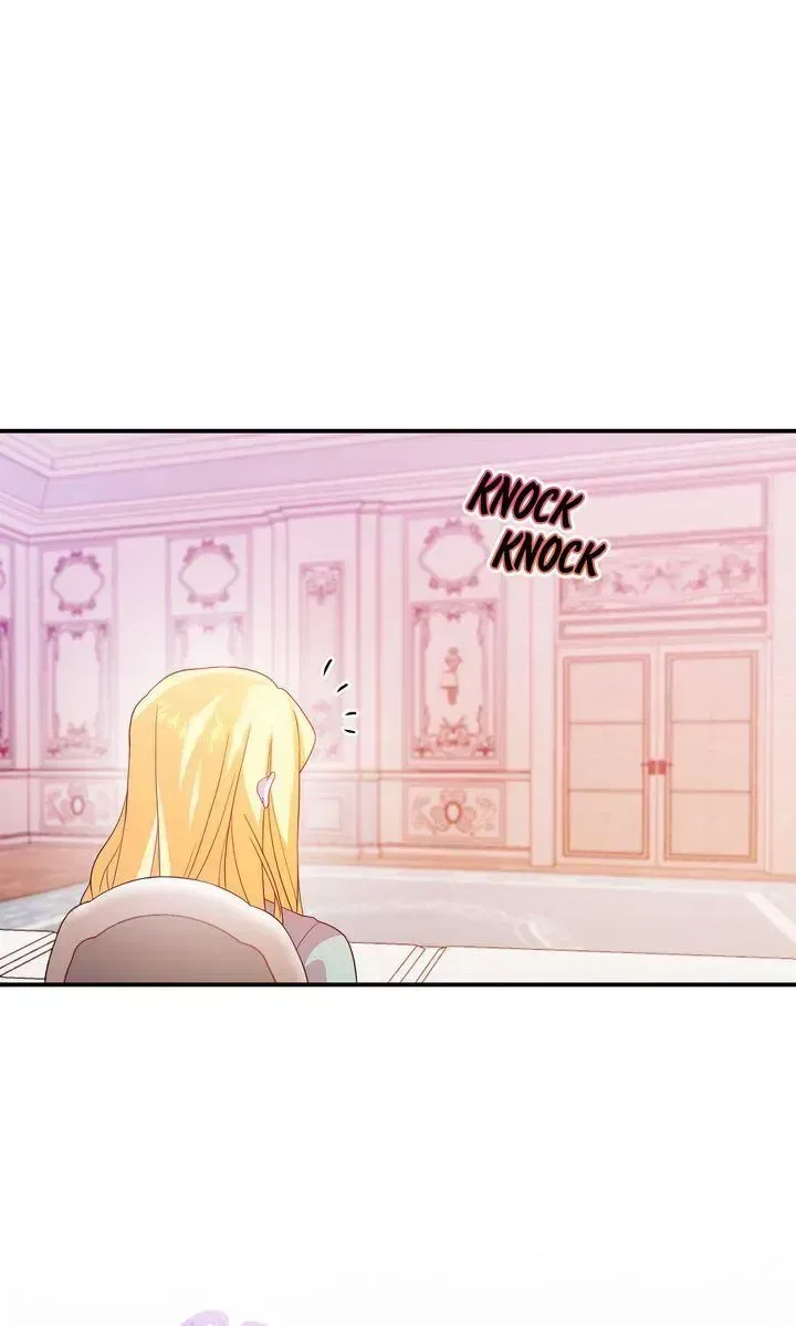 See You in the Future Chapter 31 – Page 36
