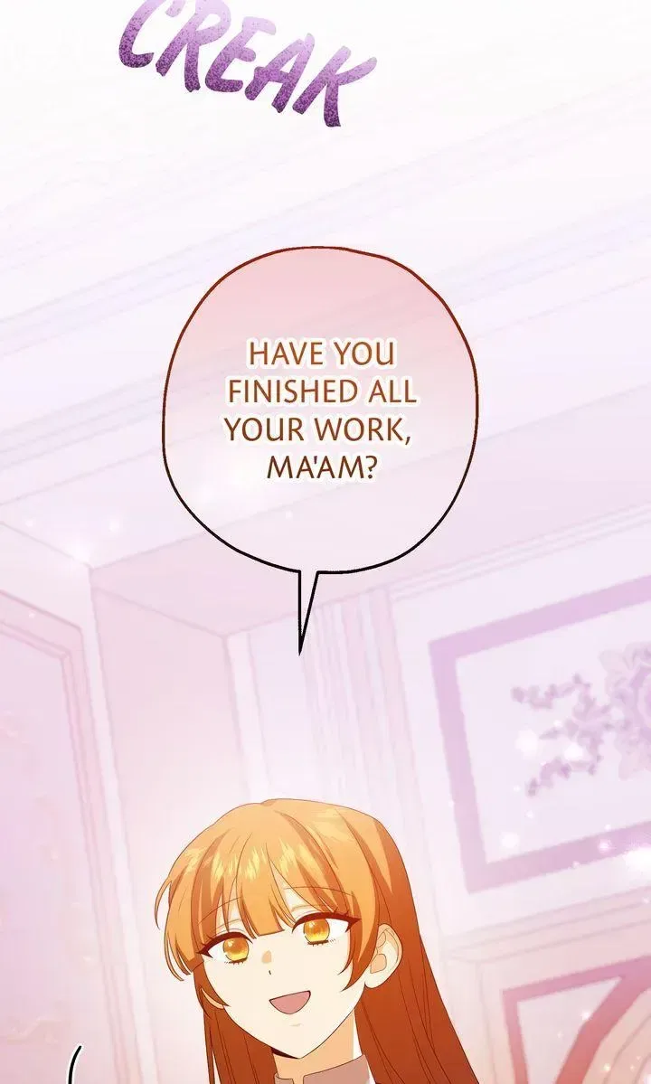 See You in the Future Chapter 31 – Page 37