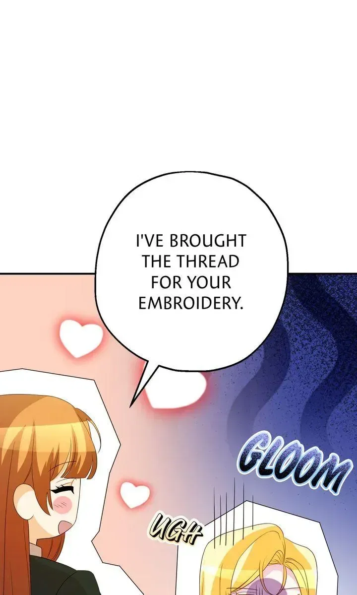 See You in the Future Chapter 31 – Page 39