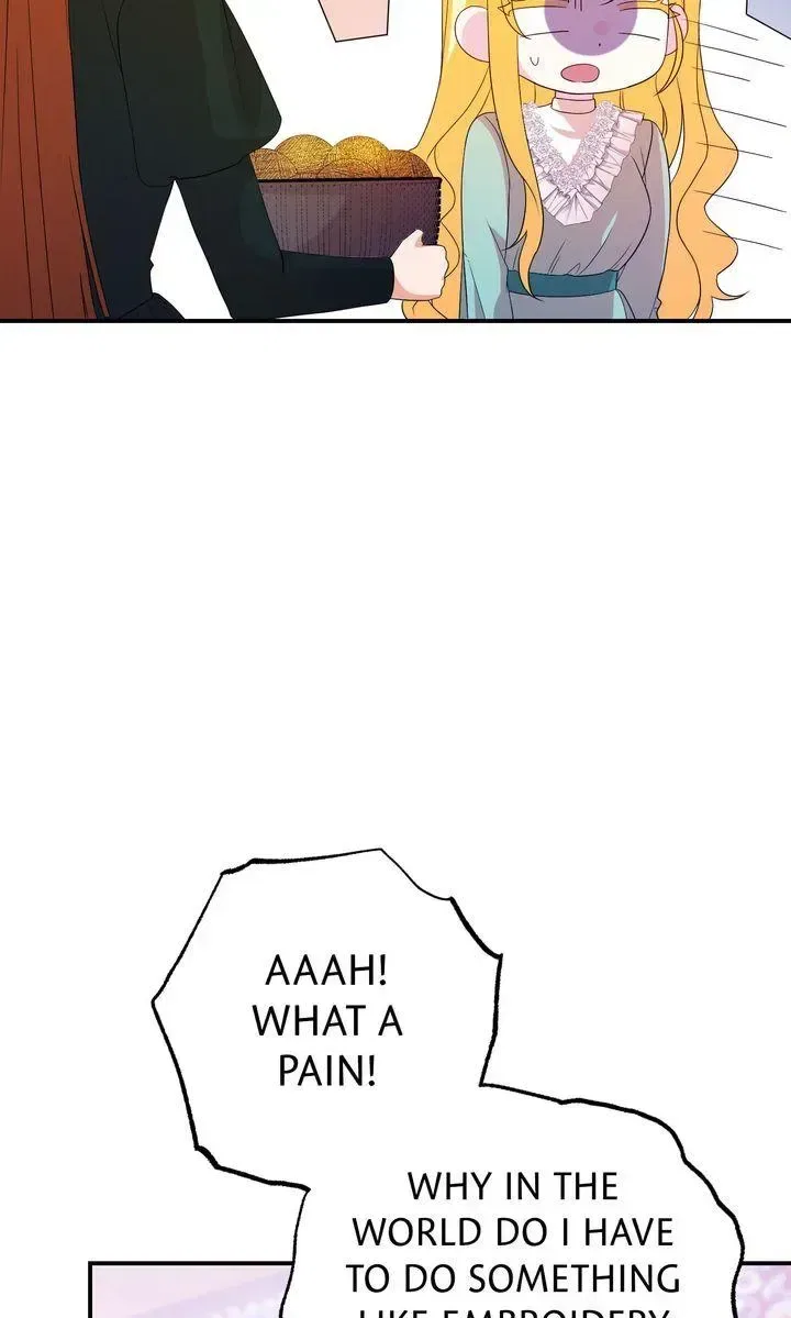 See You in the Future Chapter 31 – Page 40