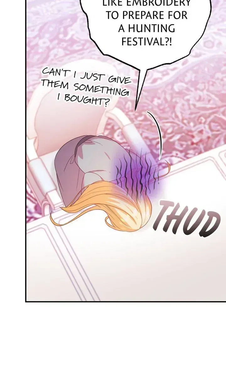 See You in the Future Chapter 31 – Page 41