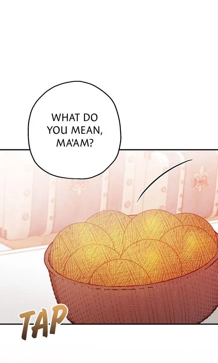 See You in the Future Chapter 31 – Page 42