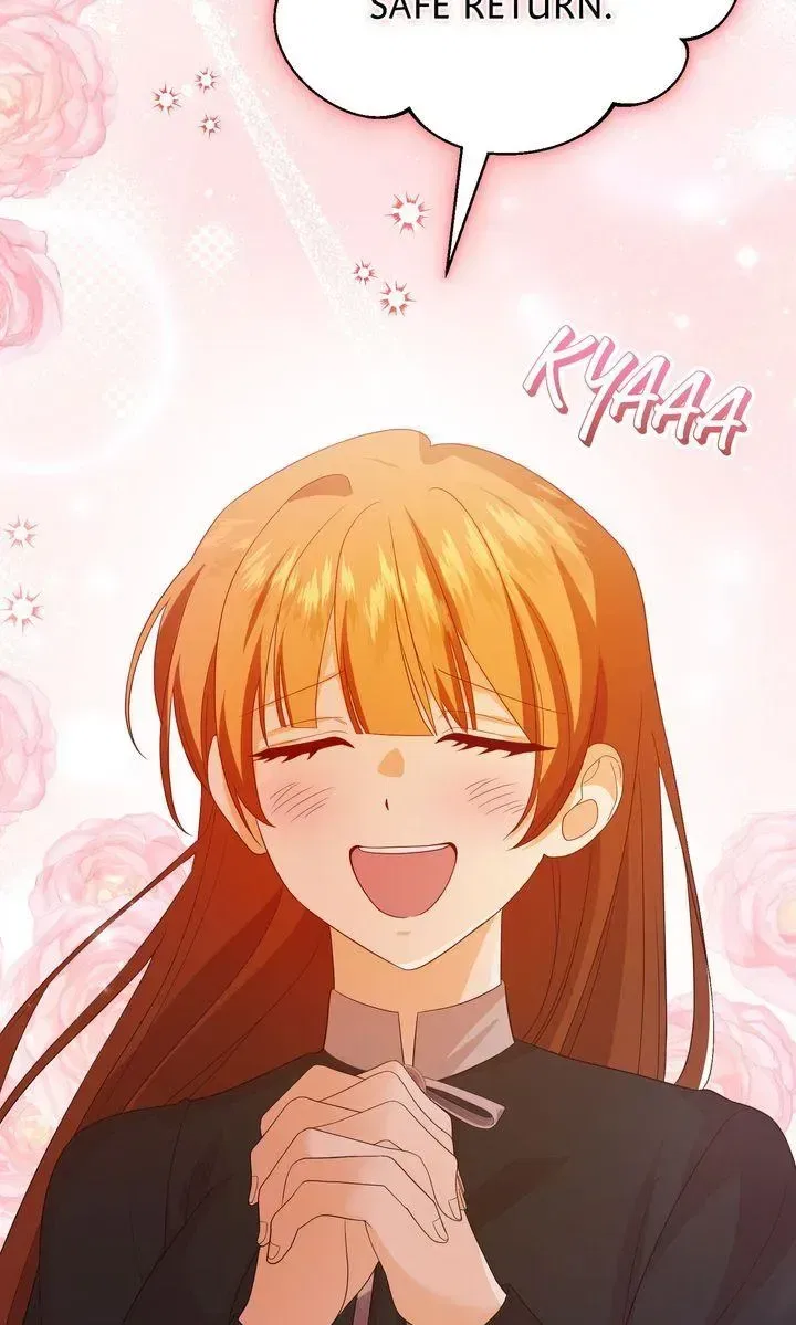 See You in the Future Chapter 31 – Page 44