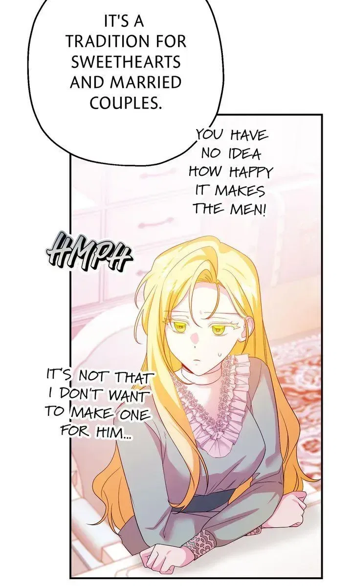 See You in the Future Chapter 31 – Page 46