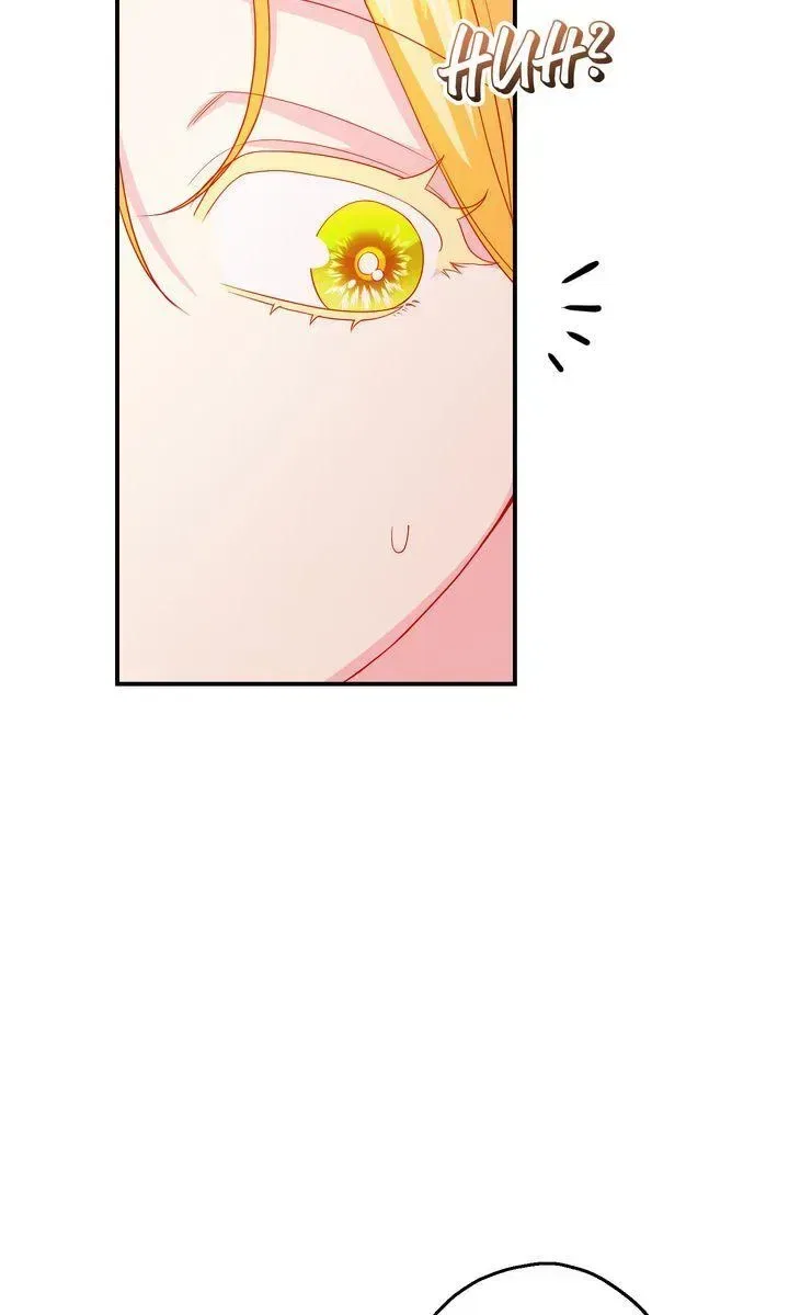 See You in the Future Chapter 31 – Page 48