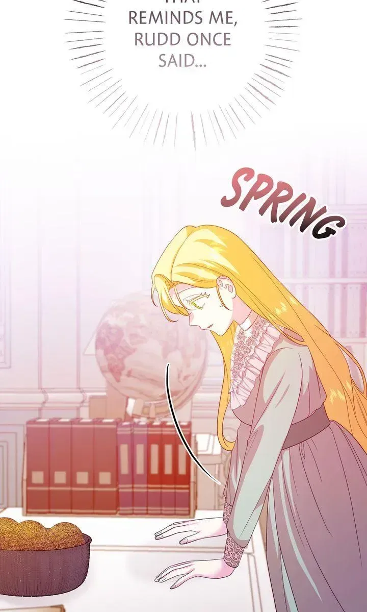 See You in the Future Chapter 31 – Page 50