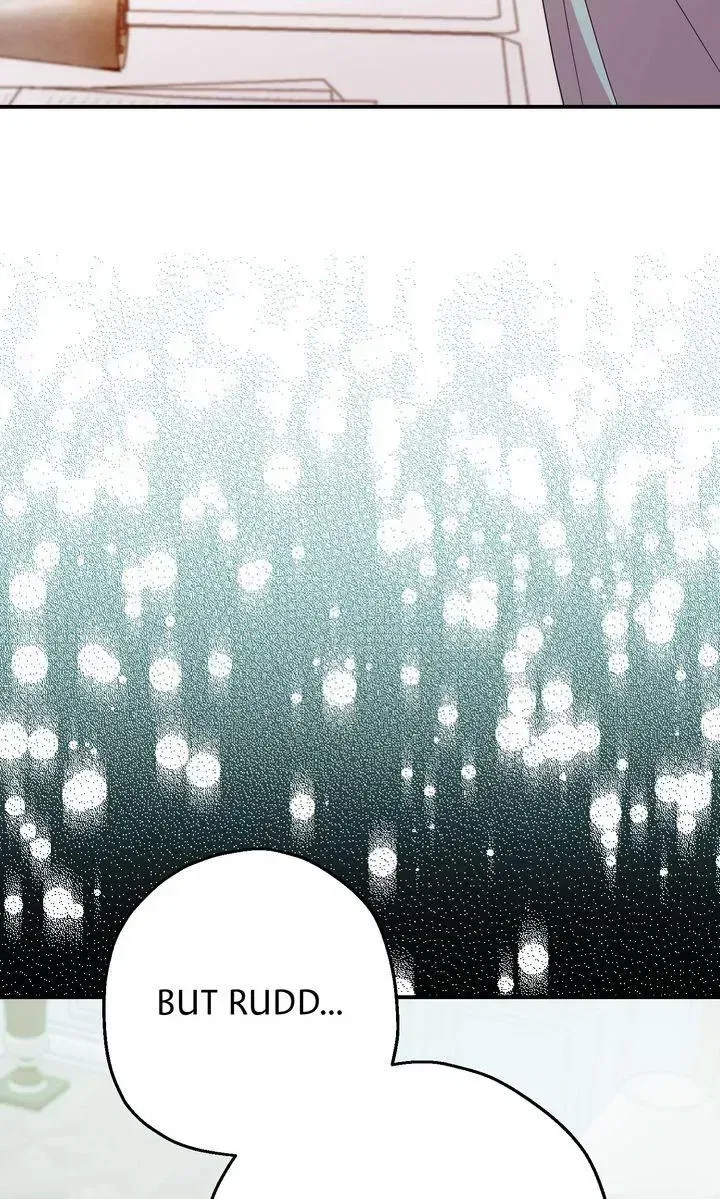 See You in the Future Chapter 31 – Page 51
