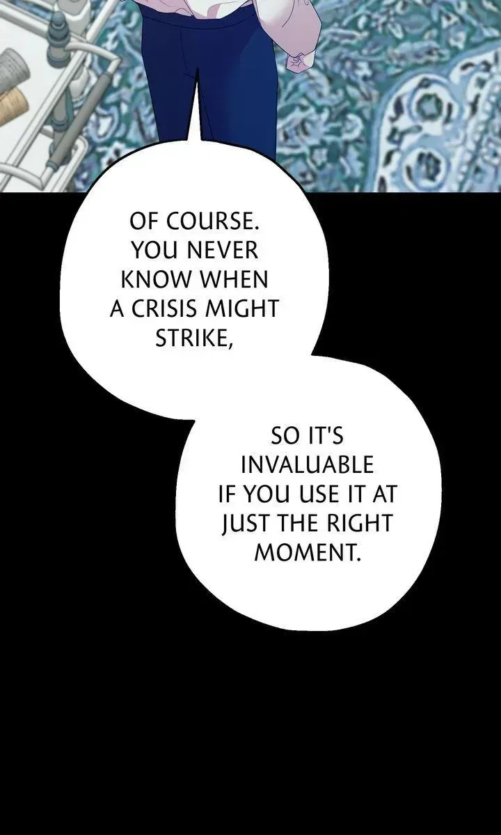 See You in the Future Chapter 31 – Page 53
