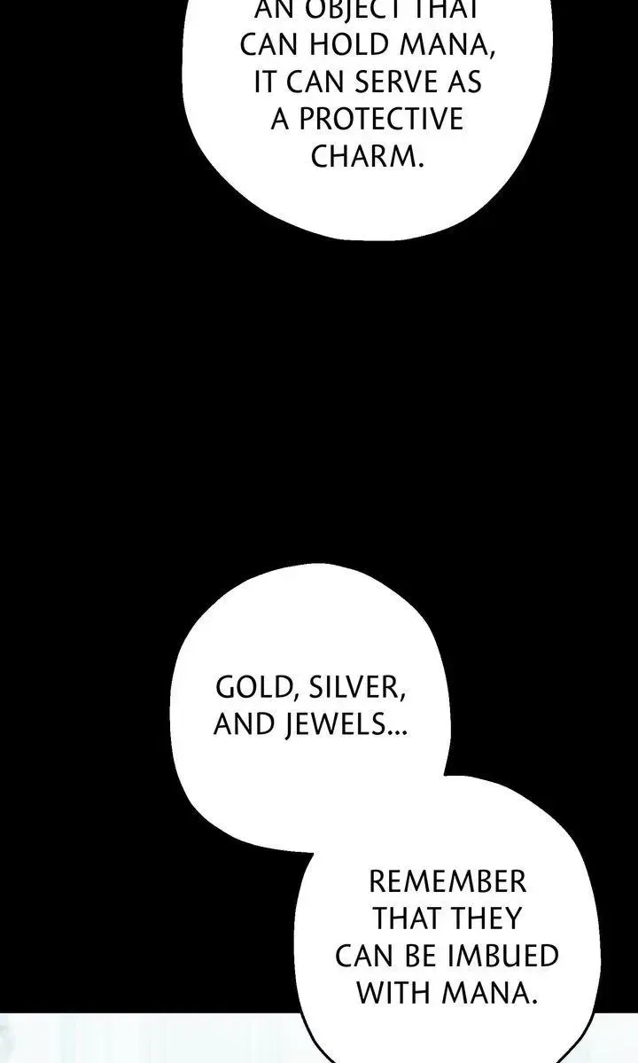 See You in the Future Chapter 31 – Page 55