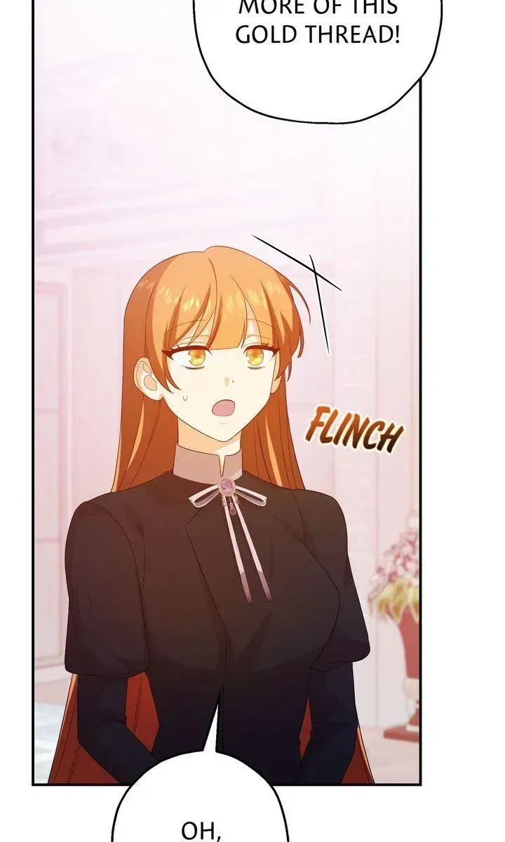 See You in the Future Chapter 31 – Page 58