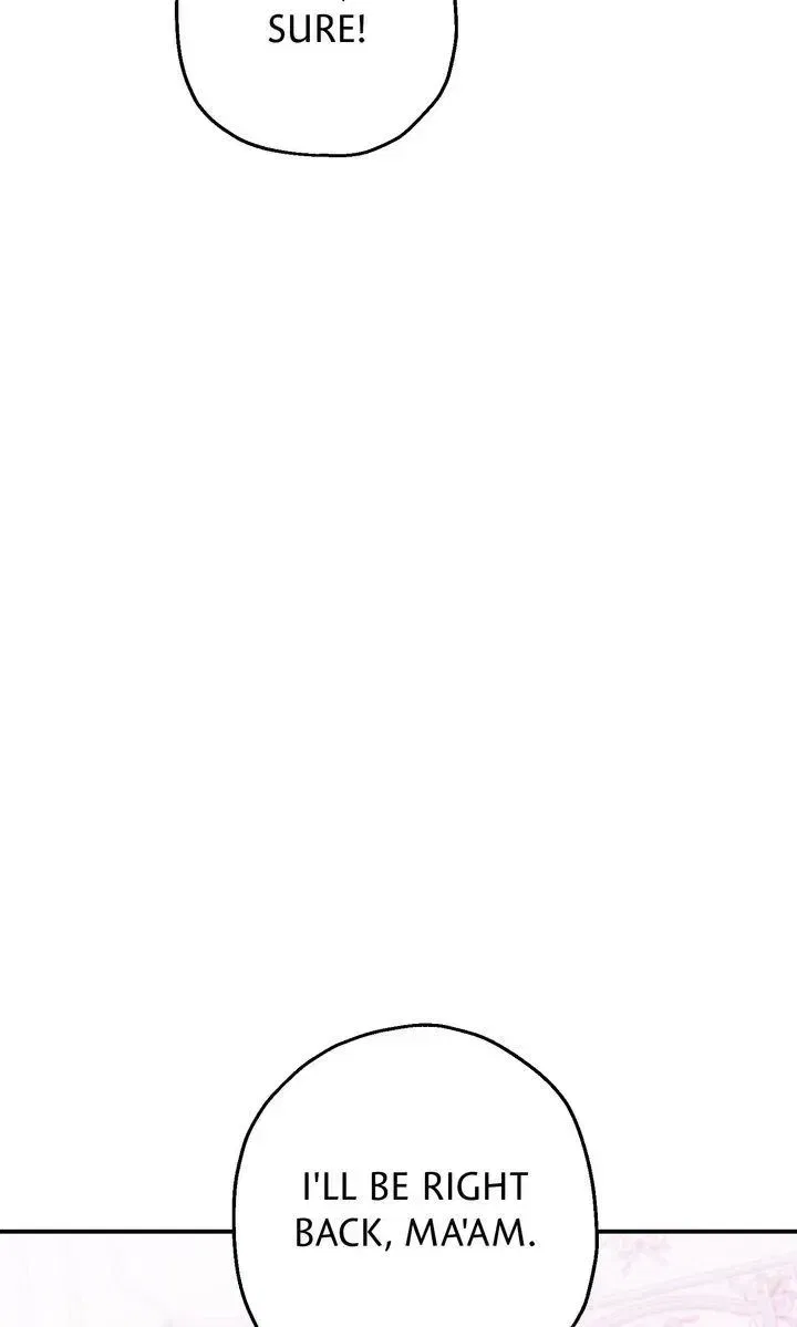 See You in the Future Chapter 31 – Page 59