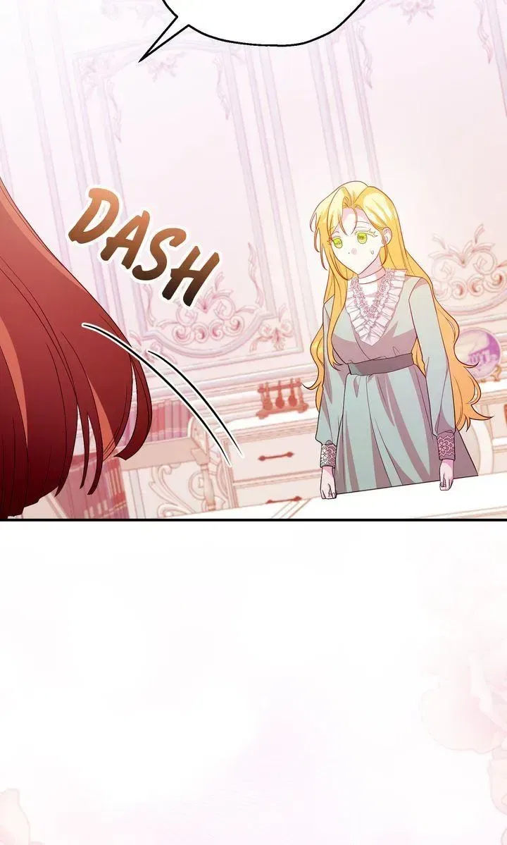 See You in the Future Chapter 31 – Page 60