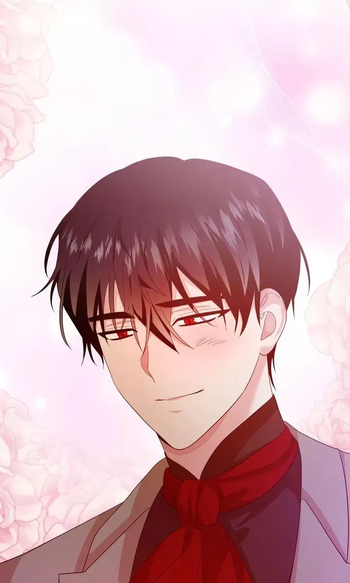See You in the Future Chapter 31 – Page 61