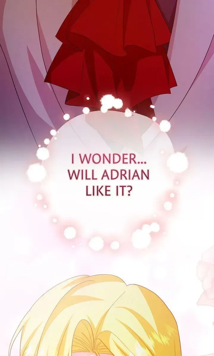 See You in the Future Chapter 31 – Page 62