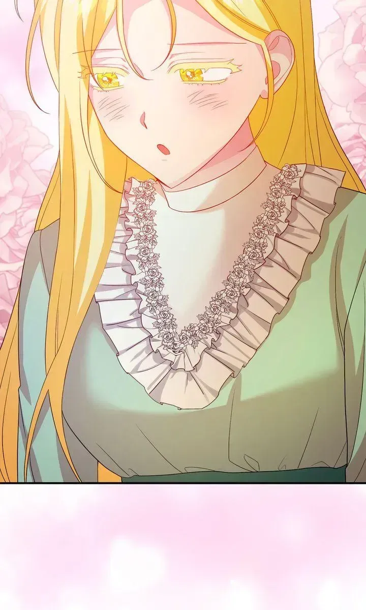 See You in the Future Chapter 31 – Page 63