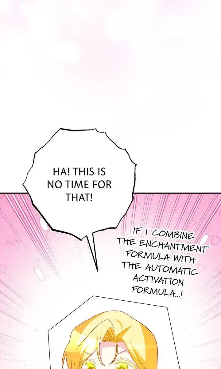 See You in the Future Chapter 31 – Page 64