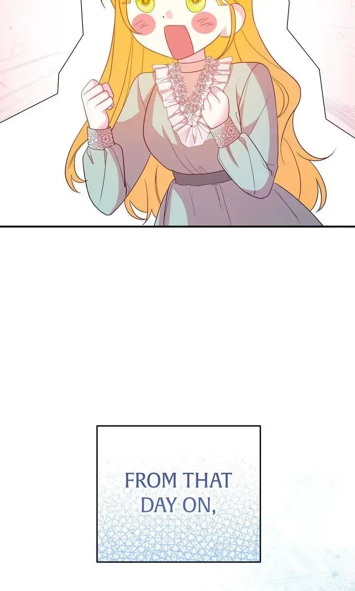 See You in the Future Chapter 31 – Page 65