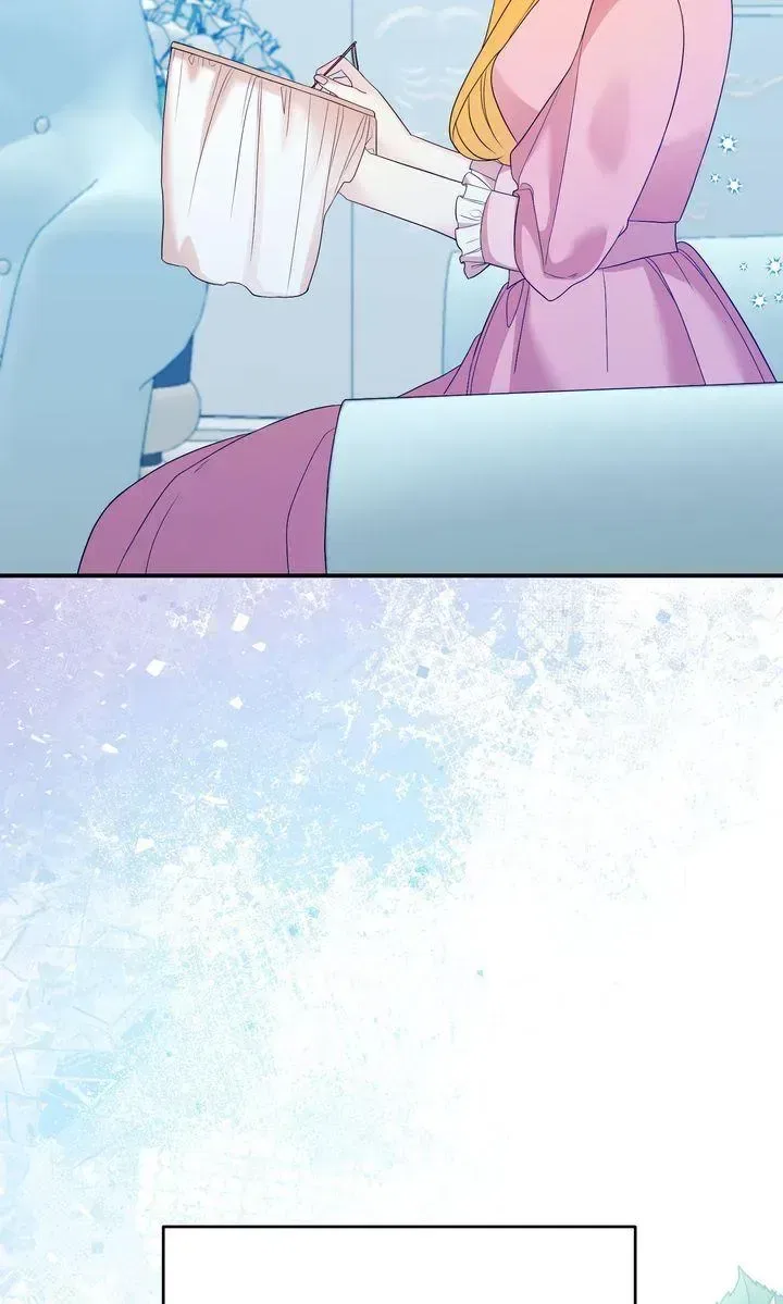 See You in the Future Chapter 31 – Page 67