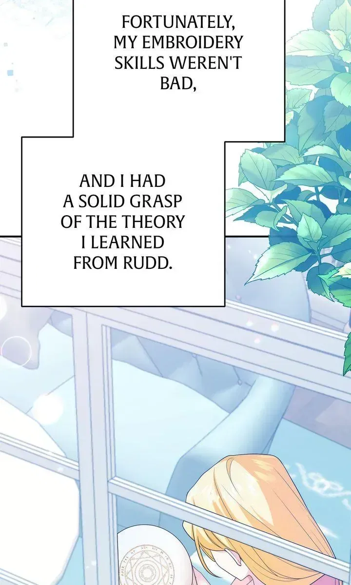See You in the Future Chapter 31 – Page 68