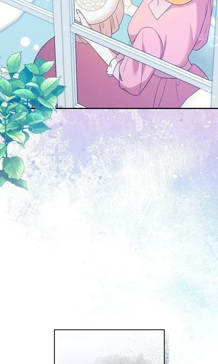 See You in the Future Chapter 31 – Page 69