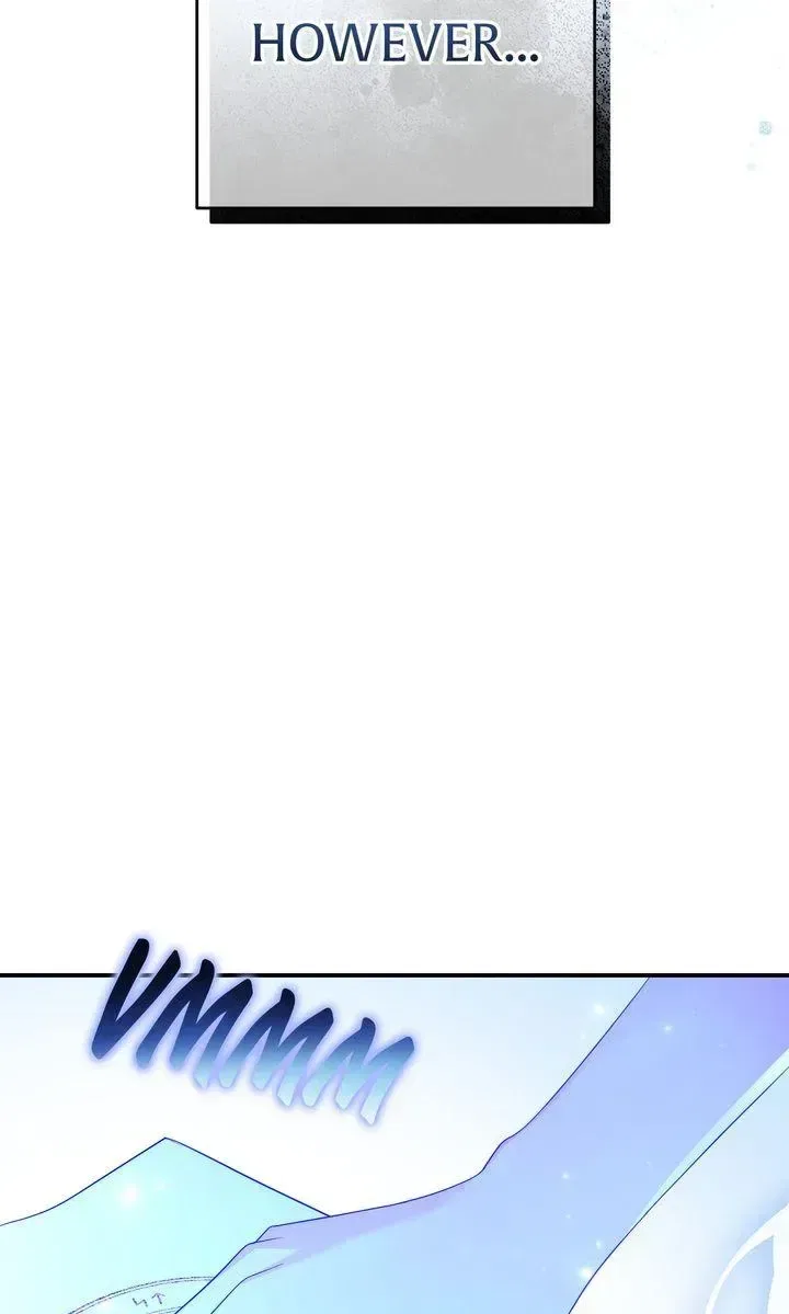 See You in the Future Chapter 31 – Page 70