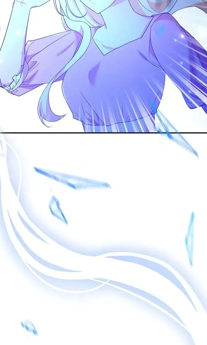 See You in the Future Chapter 31 – Page 72