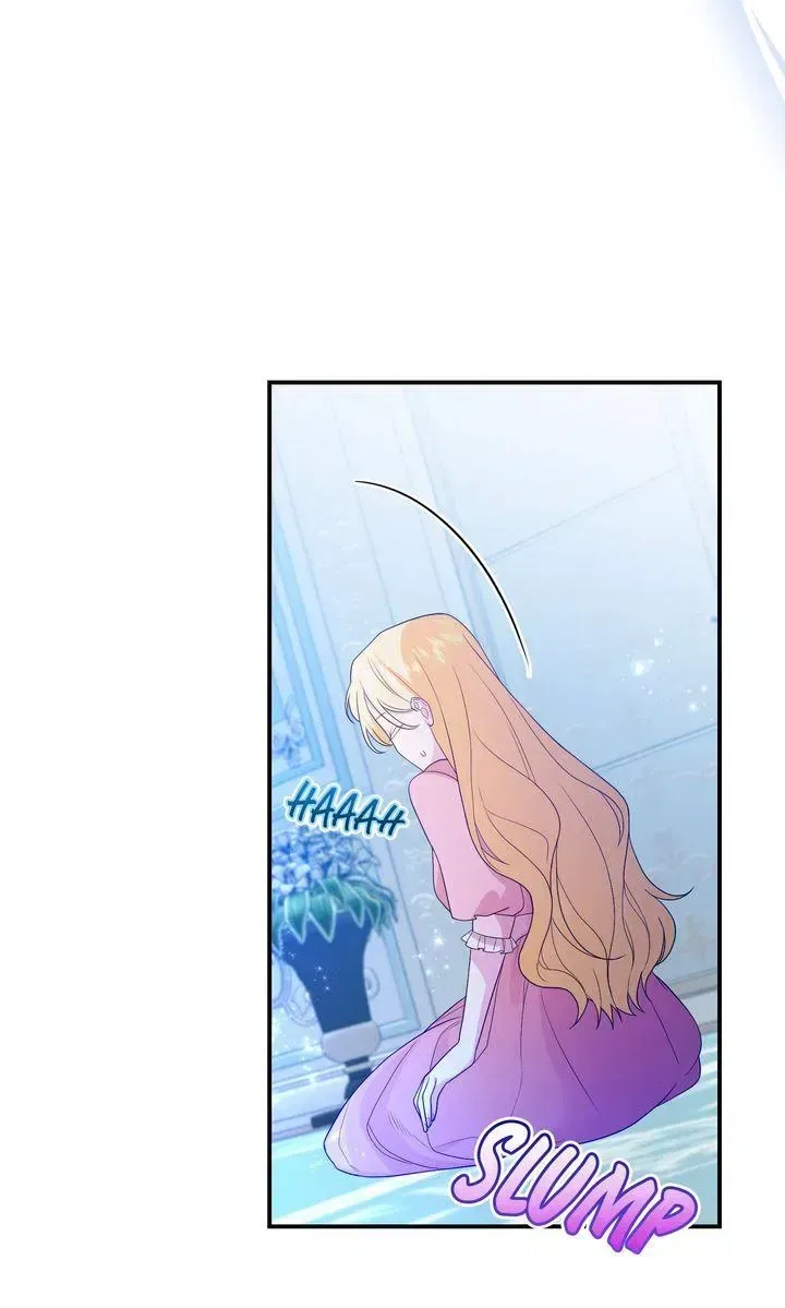 See You in the Future Chapter 31 – Page 73