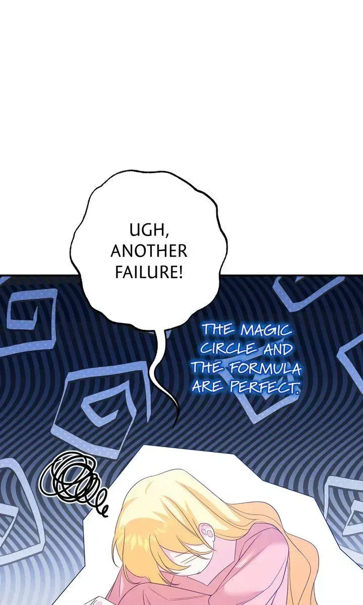 See You in the Future Chapter 31 – Page 74