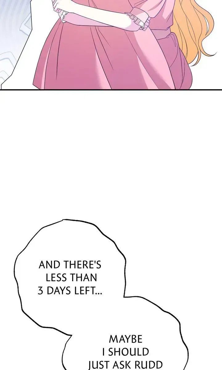 See You in the Future Chapter 31 – Page 75
