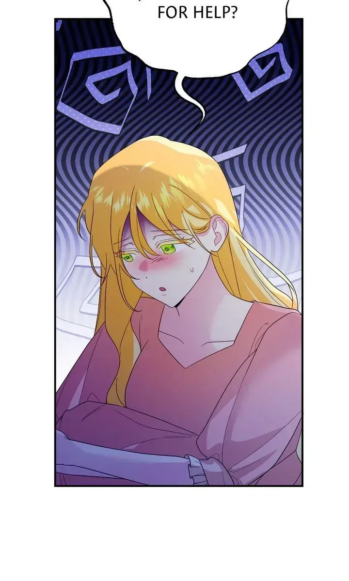 See You in the Future Chapter 31 – Page 76