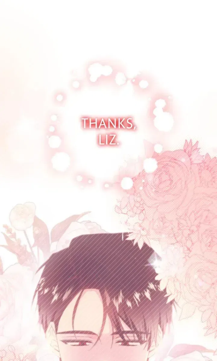 See You in the Future Chapter 31 – Page 77