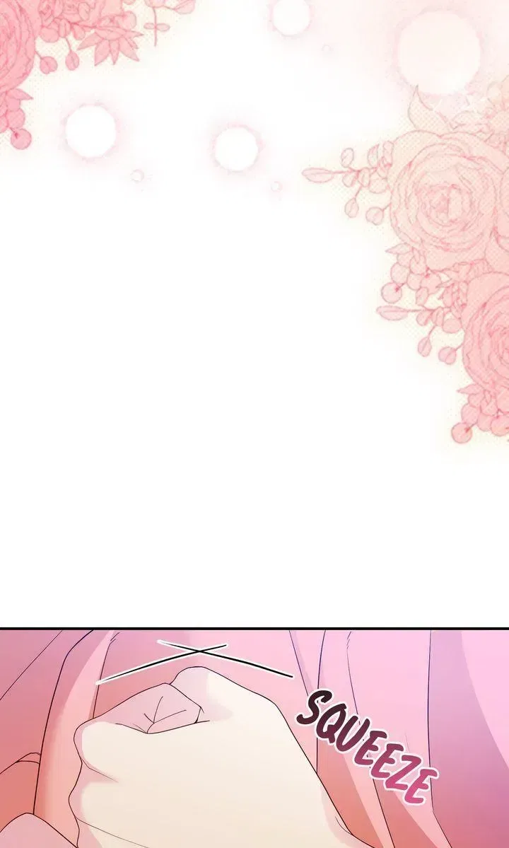 See You in the Future Chapter 31 – Page 79