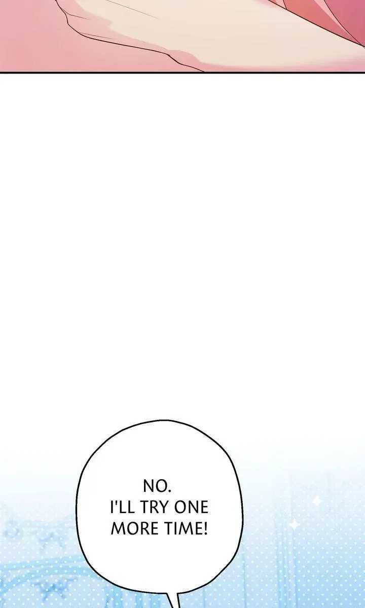 See You in the Future Chapter 31 – Page 80