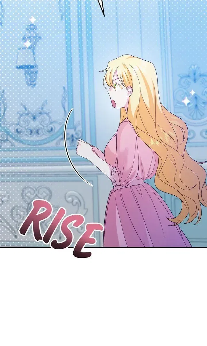 See You in the Future Chapter 31 – Page 81