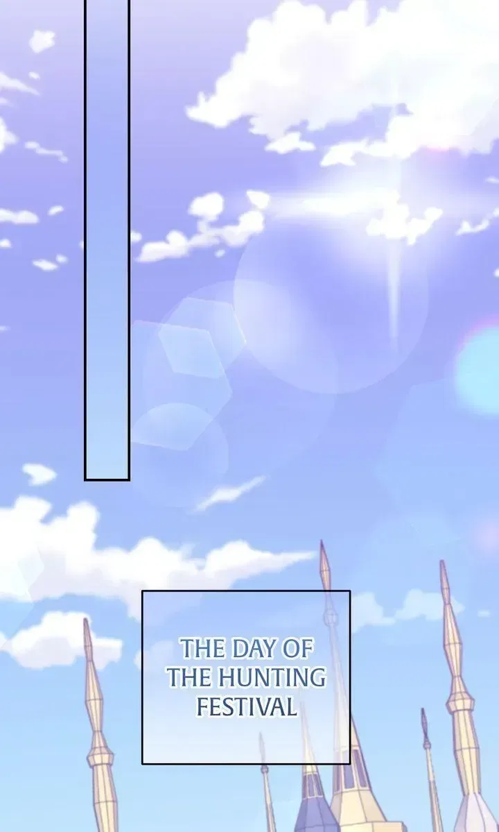 See You in the Future Chapter 31 – Page 83