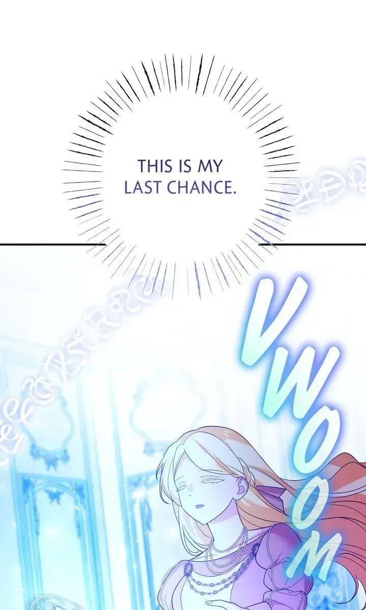 See You in the Future Chapter 31 – Page 85