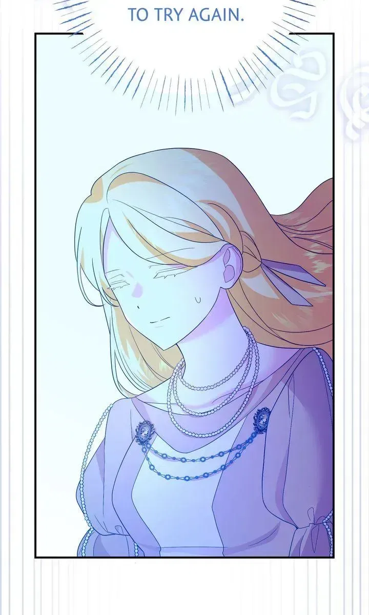See You in the Future Chapter 31 – Page 87